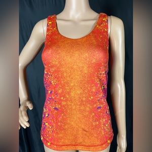 Anue Tank Top Size S